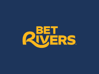 BetRivers Casino