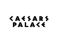 Caesars Palace