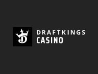 DraftKings Casino