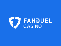 FanDuel Casino