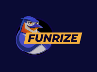 Funrize