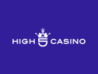 High 5 Casino