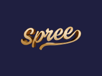 Spree