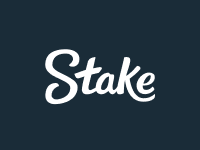 Stake.us