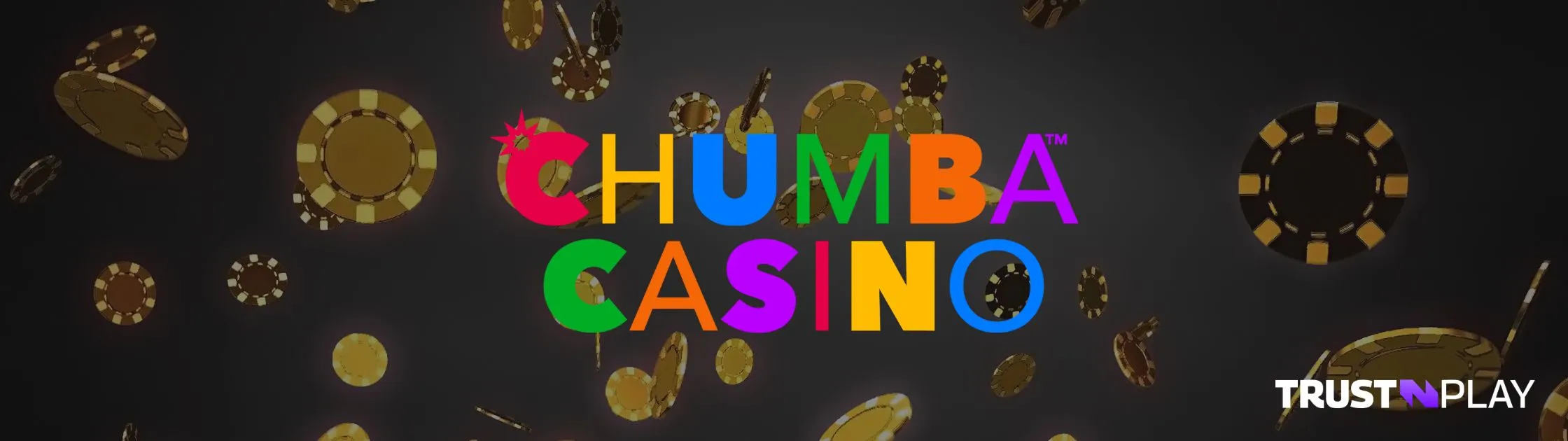 Chumba Casino Review TrustnPlay