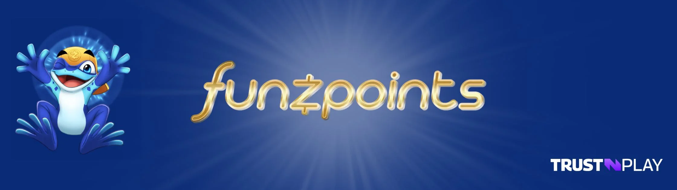 Funzpoints Casino review TrustnPlay