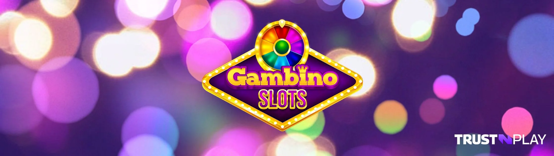 Gambino Slots Casino Review TrustnPlay