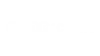 Tropicana casino