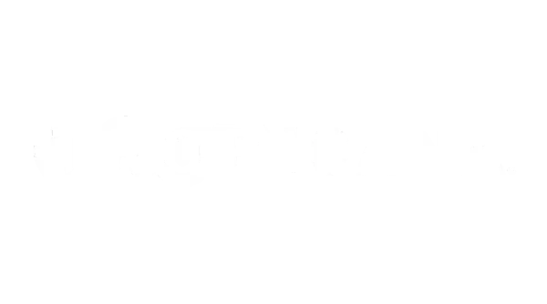 Tropicana casino