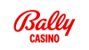 bally casino