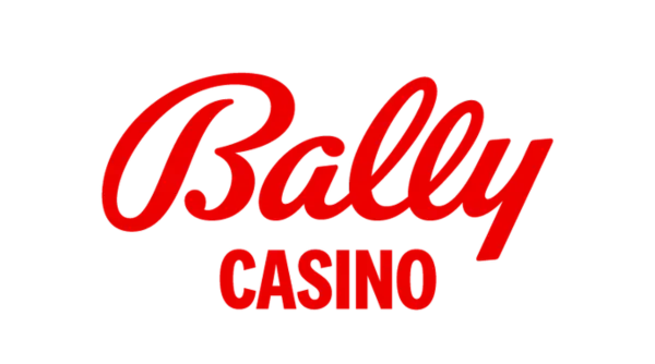 bally casino