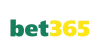 bet365 casino