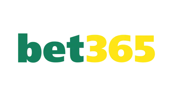 bet365 casino