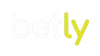 betly casino