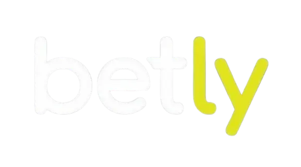 betly casino