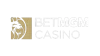 betmgm casino