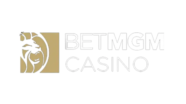 betmgm casino