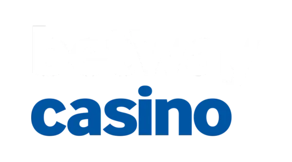 betway casino