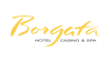 borgata