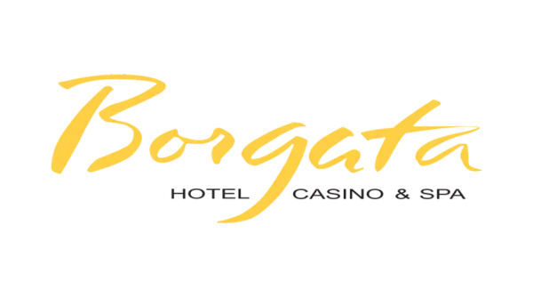 borgata