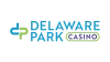 delaware park