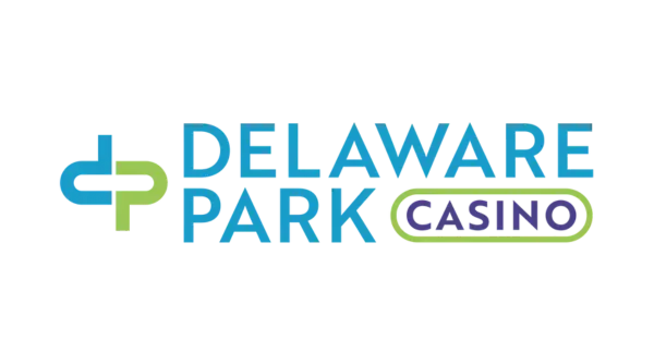 delaware park