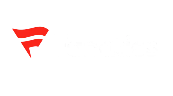 fanatics casino