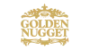 golden nugget casino