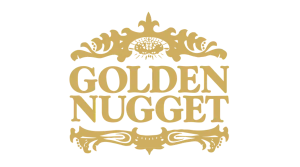 golden nugget casino