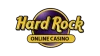 hard rock online casino