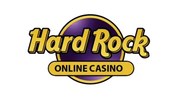 hard rock online casino