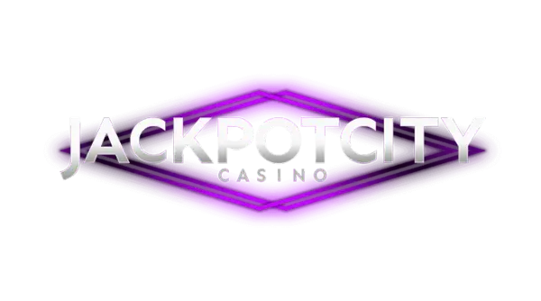 jackpot city casino