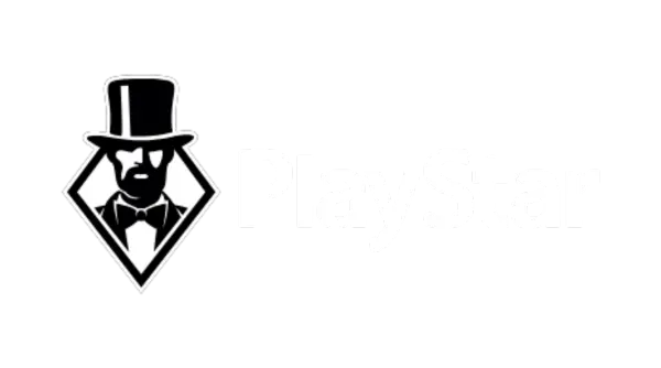 playstar casino