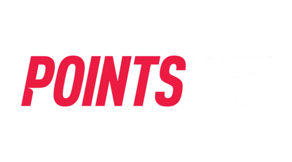 pointsbet casino