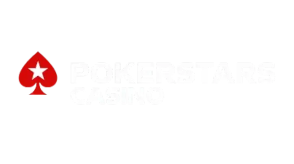 pokerstars casino