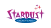 stardust casino