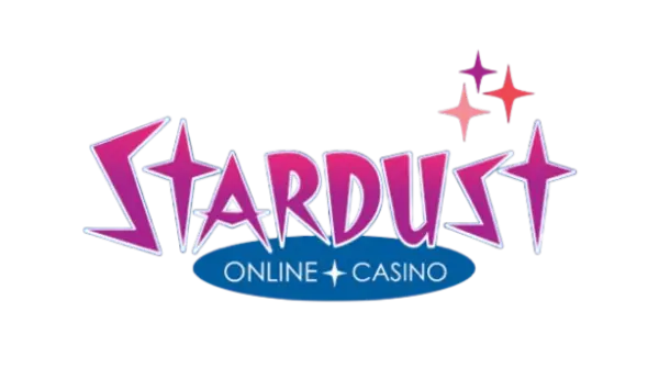 stardust casino