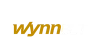 wynnbet casino