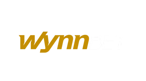 wynnbet casino