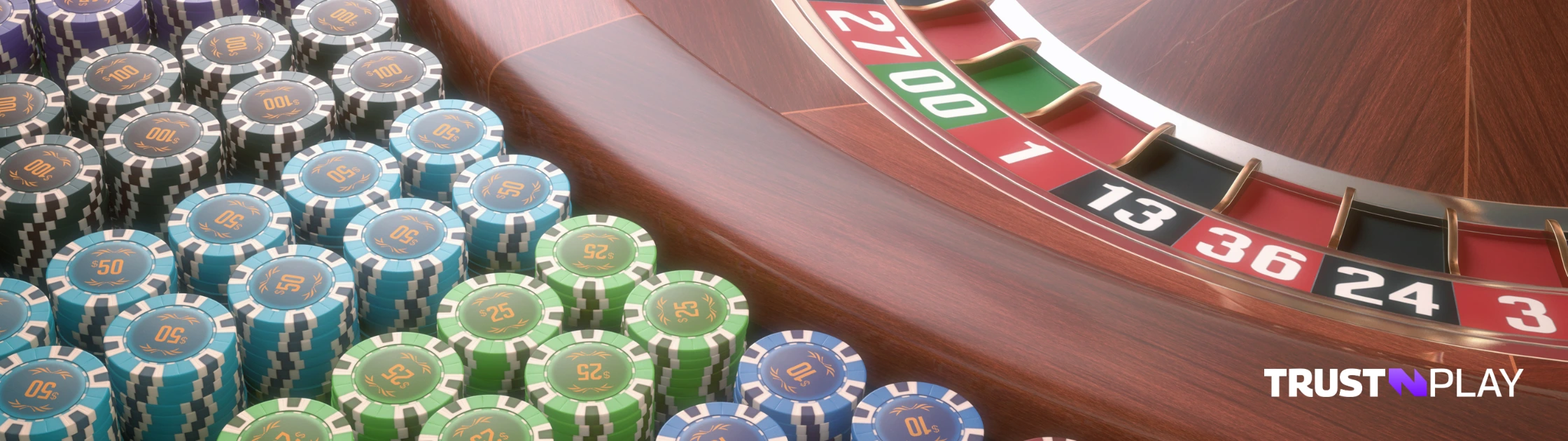 Explaining the martingale casino betting strategy as seen in roulette and blackjack.