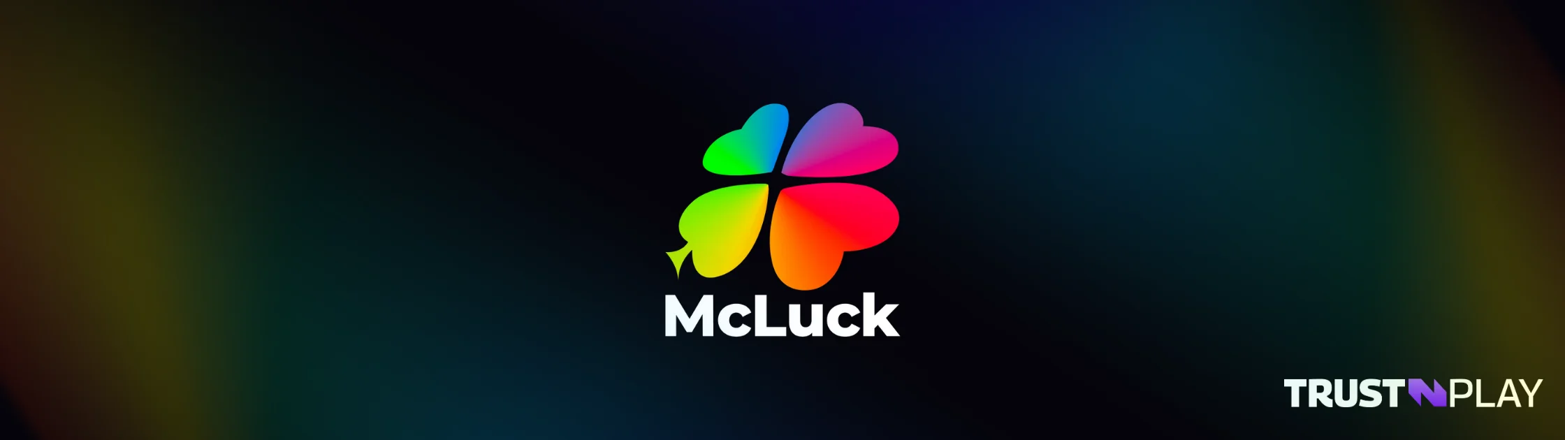 McLuck Casino Review TrustnPlay