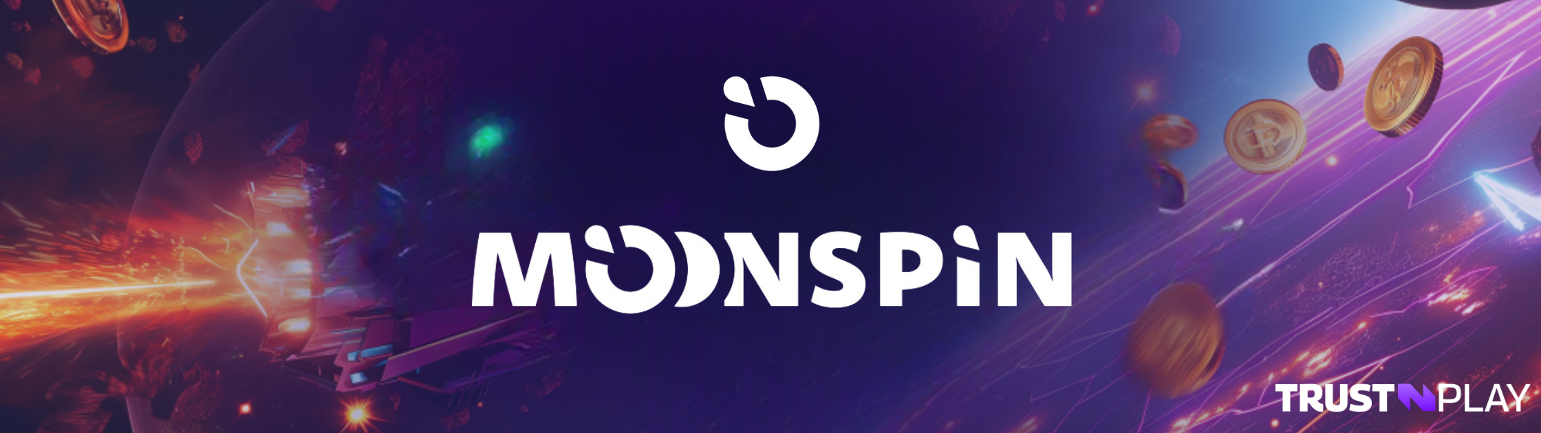 Moonspin Casino Review TrustnPlay