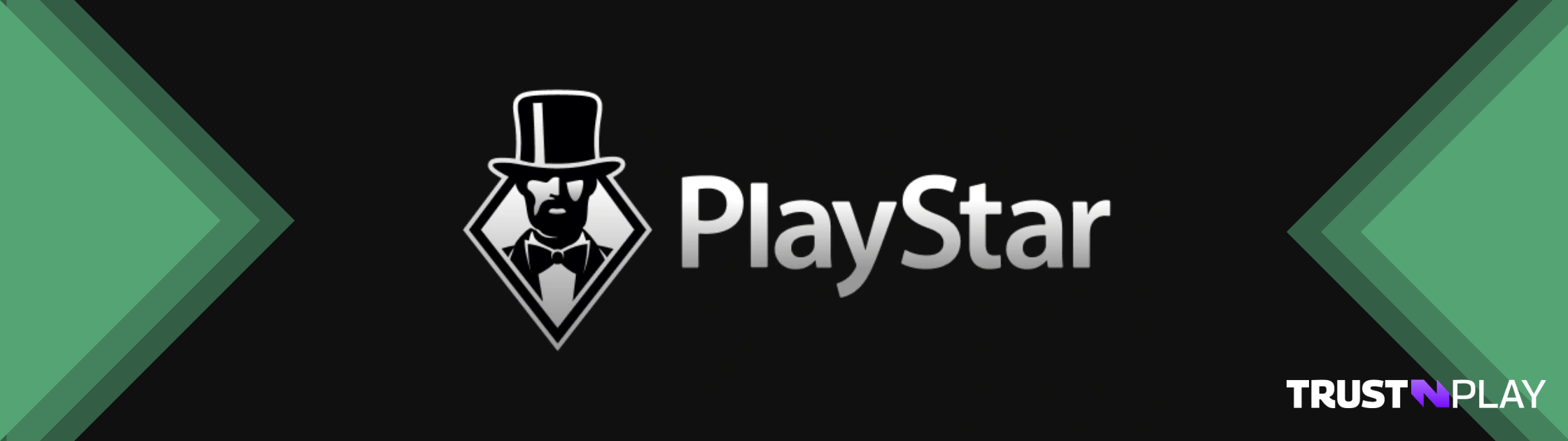 PlayStar Online Casino Review TrustnPlay