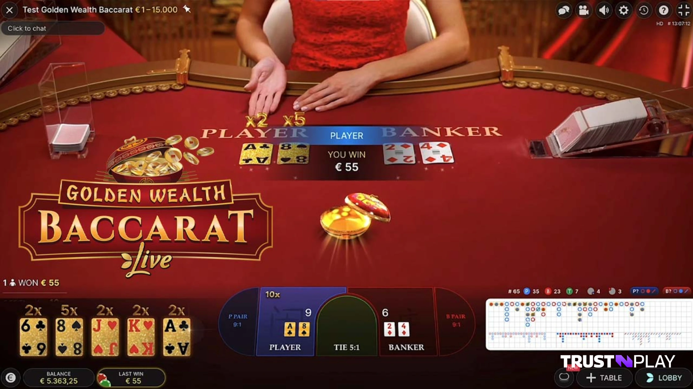 golden-wealth-baccarat