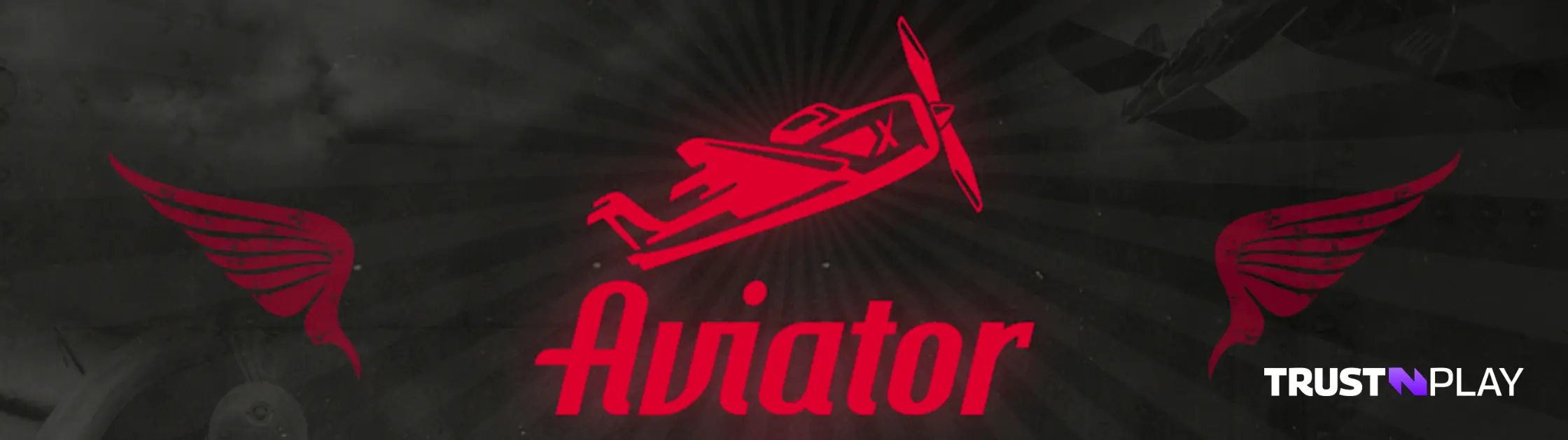 Aviator Casino Crash Game Review TrustnPlay